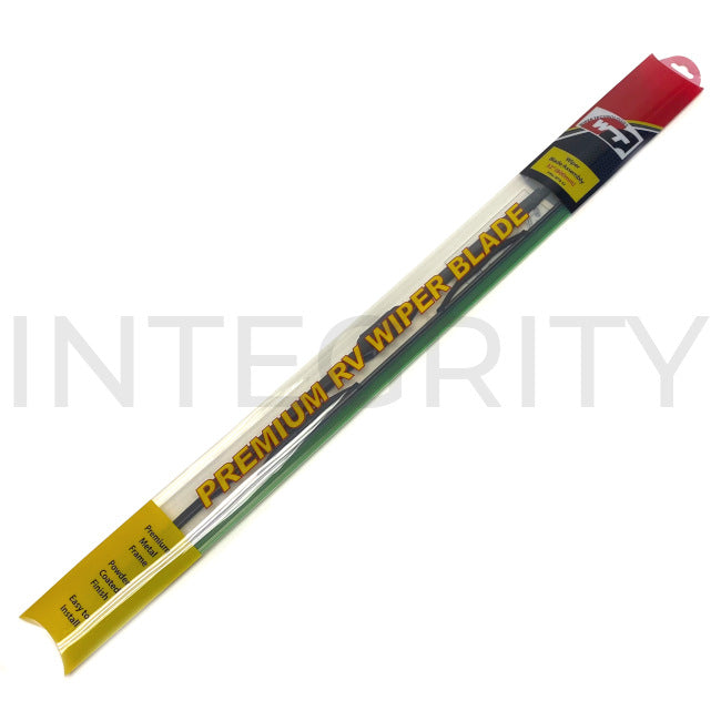 Newmar RV 32" J-Hook Wiper Blade 014644