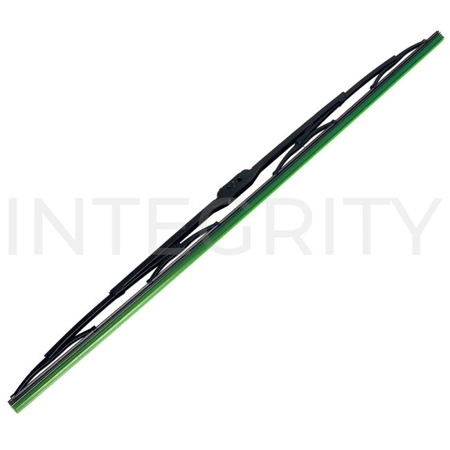 Newmar RV 32" J-Hook Wiper Blade 014644