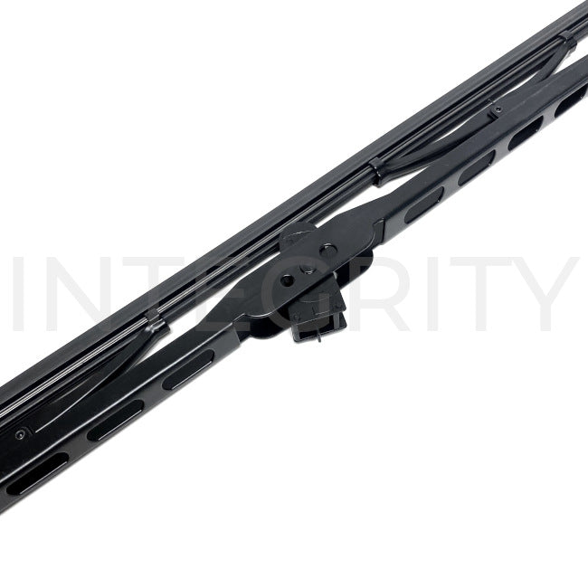 Newmar RV 32" J-Hook Wiper Blade 014644