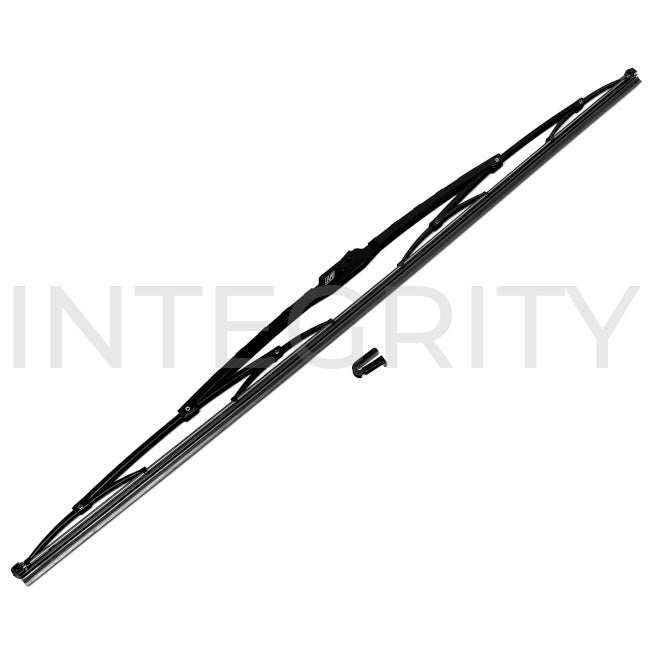 Newmar RV 32" J-Hook / Saddle Wiper Blade 106879H