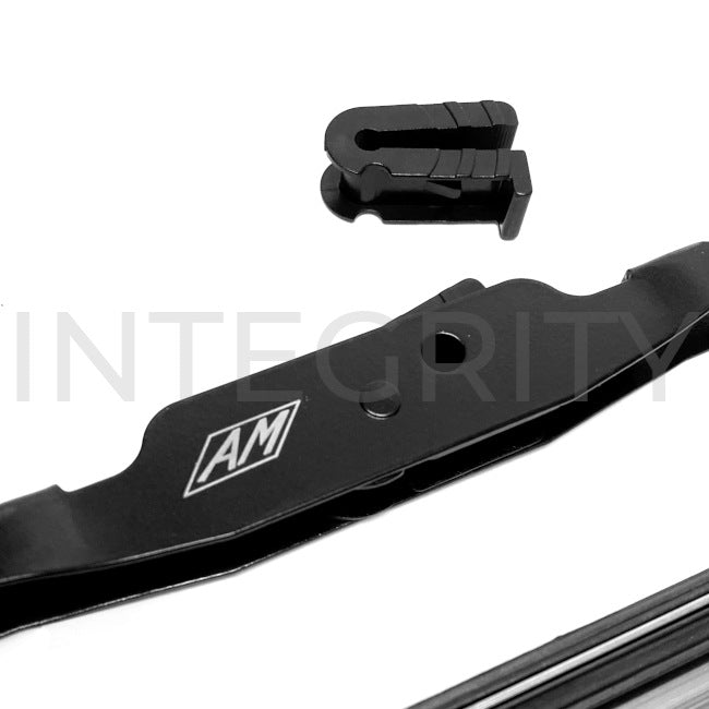 Newmar RV 32" J-Hook / Saddle Wiper Blade 106879H