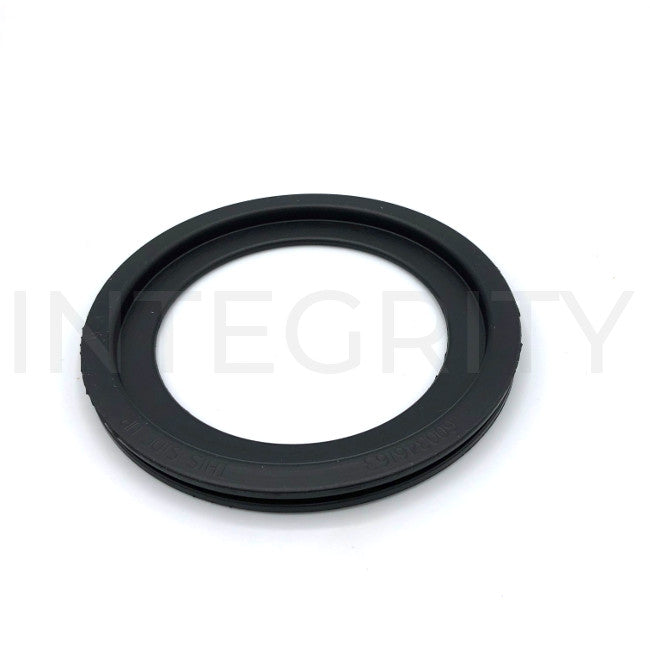 Newmar RV Motorhome Class A Flush Ball Seal Kit 310 Series 122360A