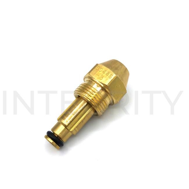Newmar RV Fuel Nozzle Oasis 139141A