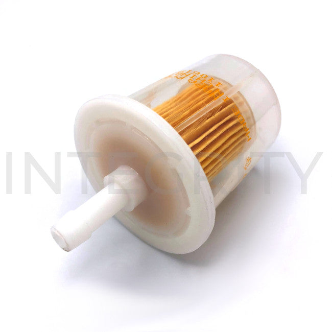 Newmar RV Air Filter for Oasis 019711