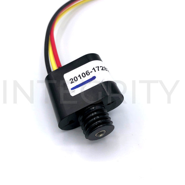 Newmar RV Digital Flame Sensor Oasis 016147