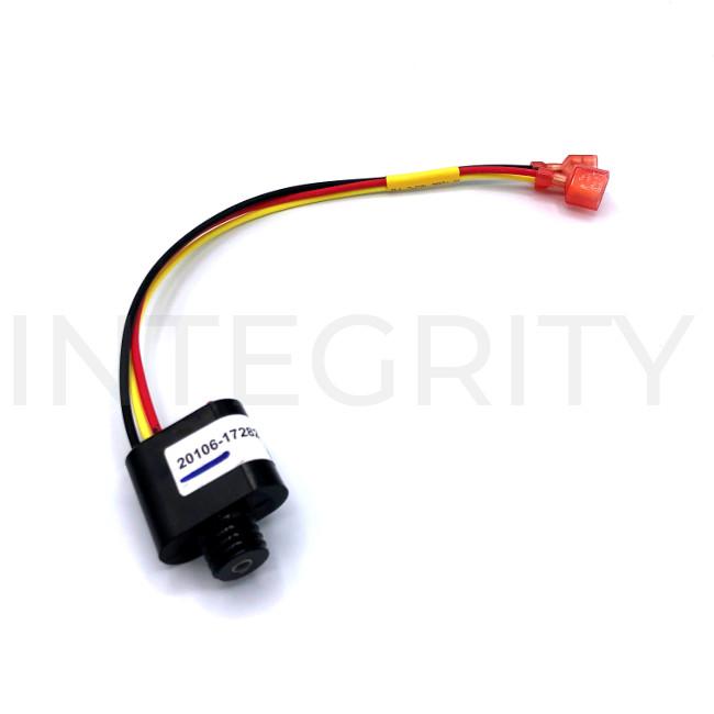 Newmar RV Digital Flame Sensor Oasis 016147
