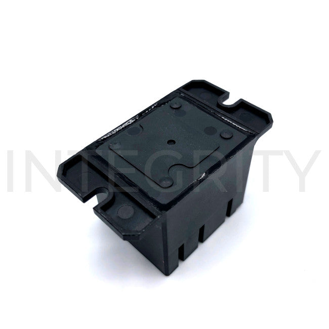 Newmar RV Relay Oasis 12V 015316