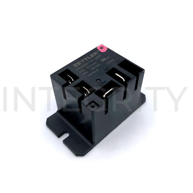 Newmar RV Relay Oasis 12V 015316