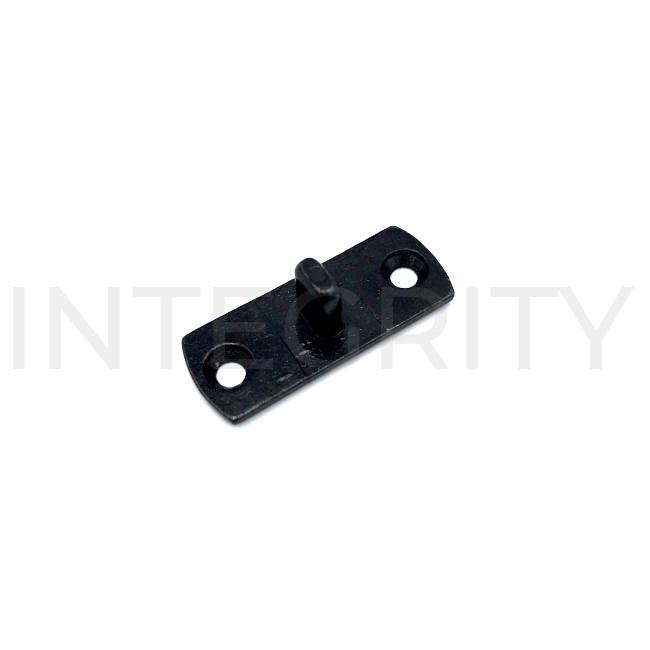 Newmar RV Motorhome Class A adapter F/EL-4280P-1230 Motor 021172A