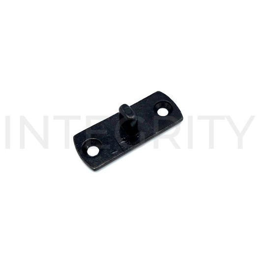 Newmar RV Motorhome Class A adapter F/EL-4280P-1230 Motor 021172A