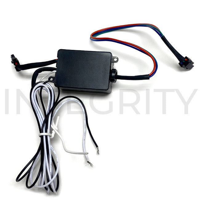 Auto Motion RV Programmer EL-217P for Shade Motor