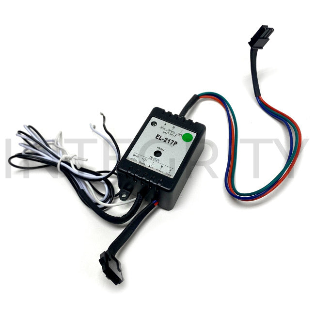 Auto Motion RV Programmer EL-217P for Shade Motor