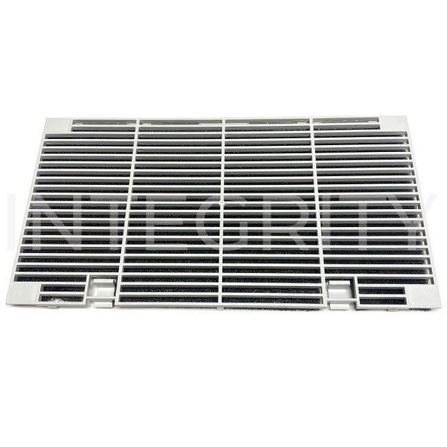 Dometic RV Return Air Grill White 9108707718 3104928.019
