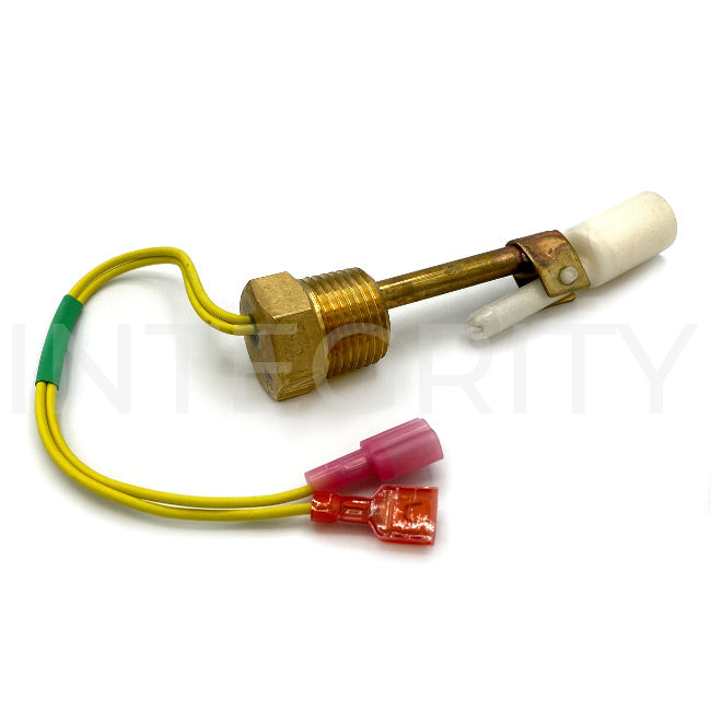 Newmar RV Level Switch Assembly Brass Poly Propylene Advance 034104