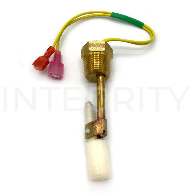 Newmar RV Level Switch Assembly Brass Poly Propylene Advance 034104