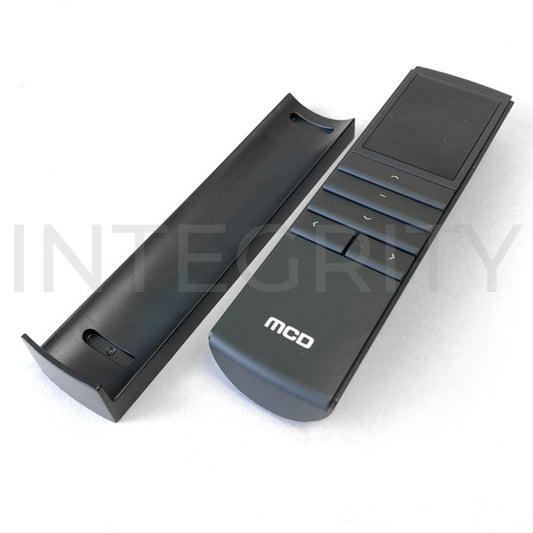Newmar RV MCD Remote For Shade Motor 15 Channel 026389B 50.226