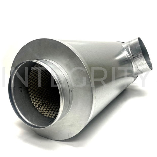 Newmar RV Engine Air Filter for Freightliner Chassis 06632
