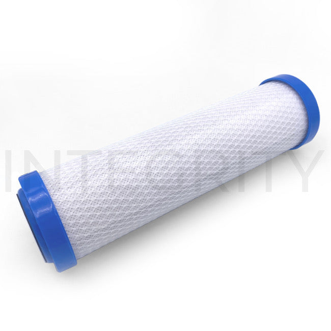 Newmar RV Water Filter 03738