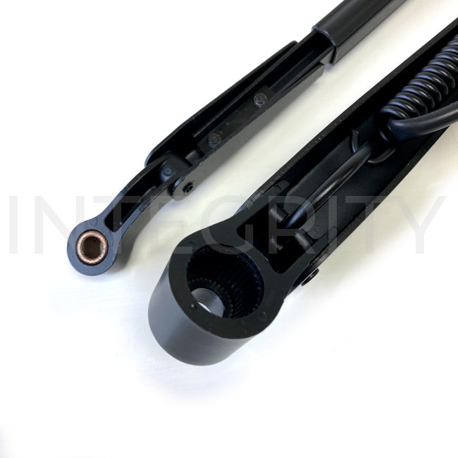 Newmar RV Pantograph Wiper Arm 28" 011503