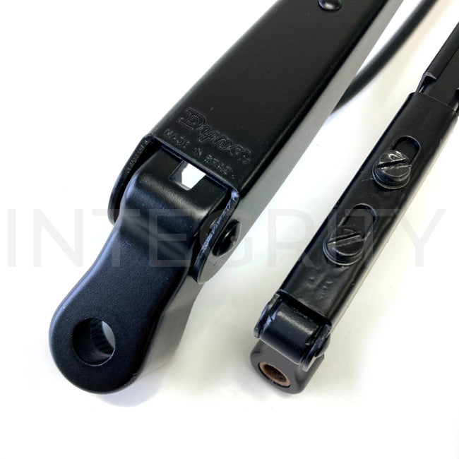 Newmar RV Pantograph Wiper Arm 28" 011503