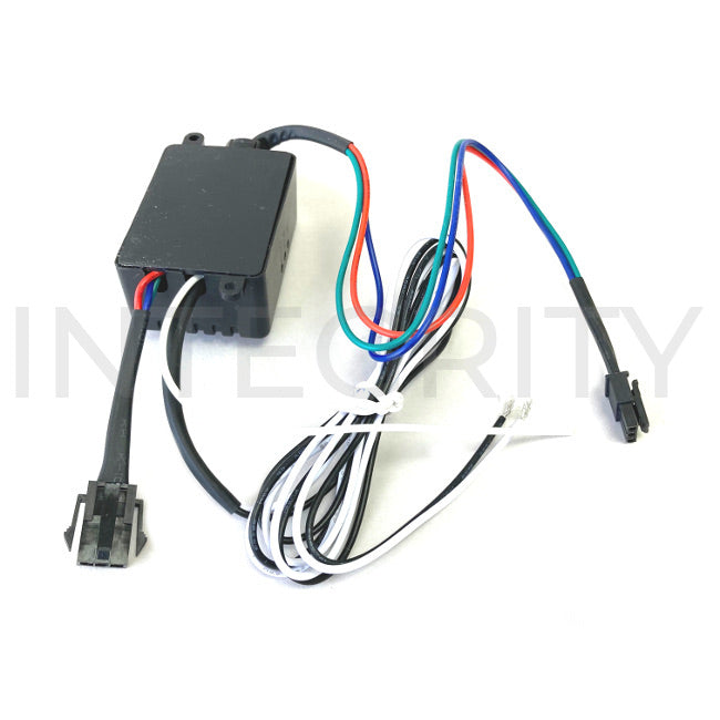 Auto Motion RV Programmer EL-217P for Shade Motor