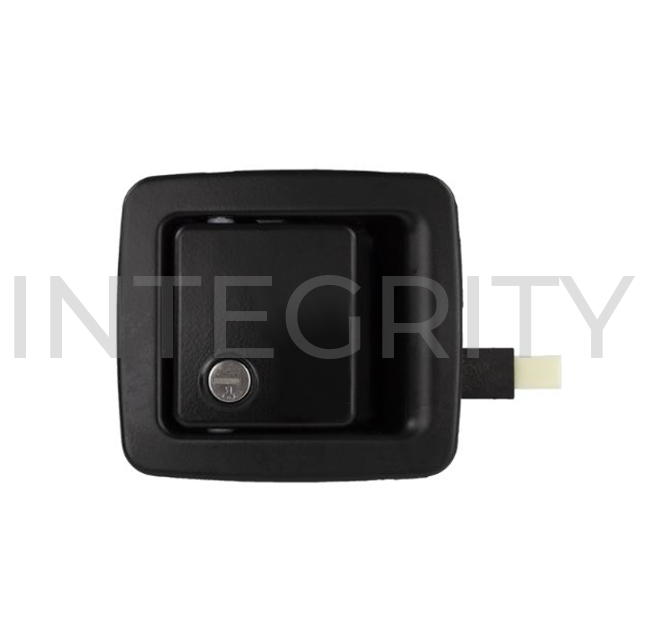 Newmar RV Keys For 23318 Baggage Door Lock 01010