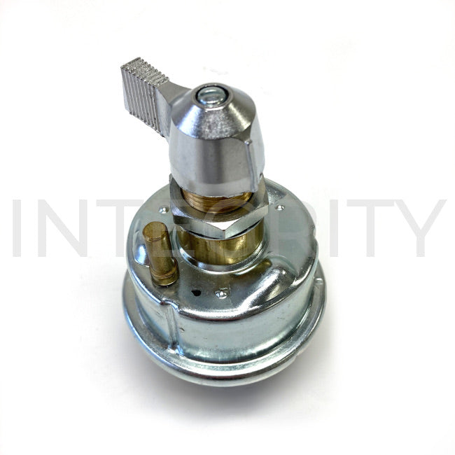 Newmar RV Battery Disconnect Switch Freightliner 021692