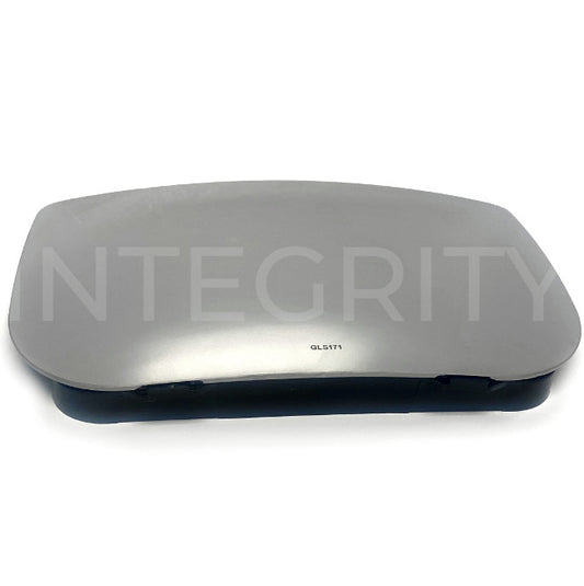 Newmar RV Convex Mirror Snap-On 8 9/16" x 5 1/16" pn 05274