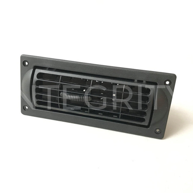 Newmar RV Dash Vent Louver Rectangular 130908