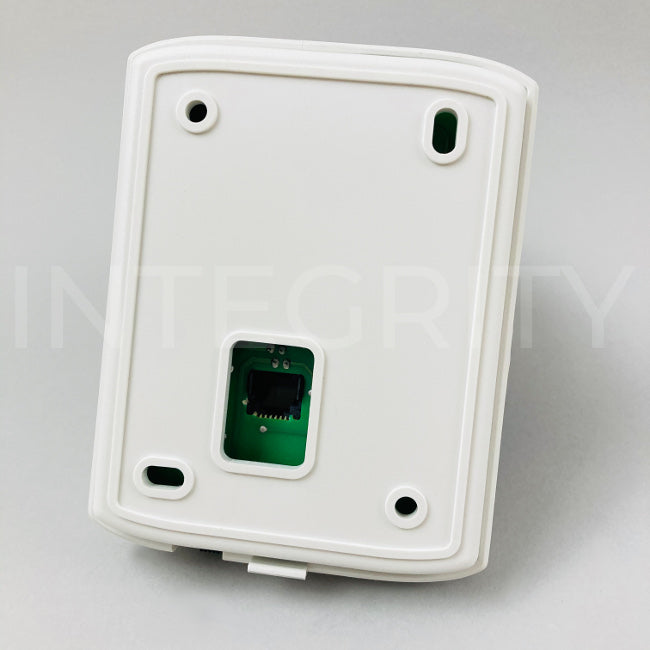 Newmar RV Duo-Therm Comfort Control Thermostat 5 Button 45935