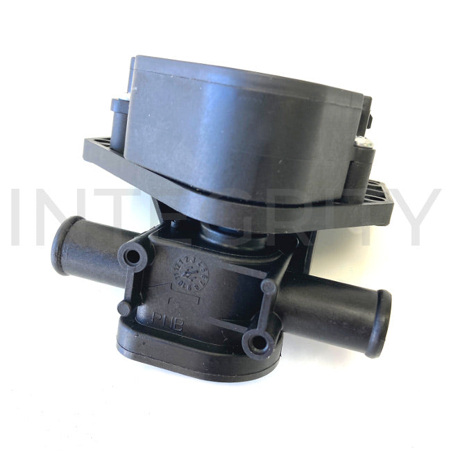 Newmar RV Electronic Coolant Valve 010286 Evans Tempcon RV218967