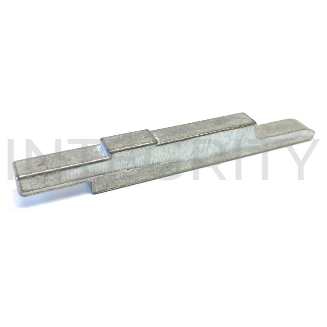 Newmar RV Entry Door Dead Bolt Shaft 129112G