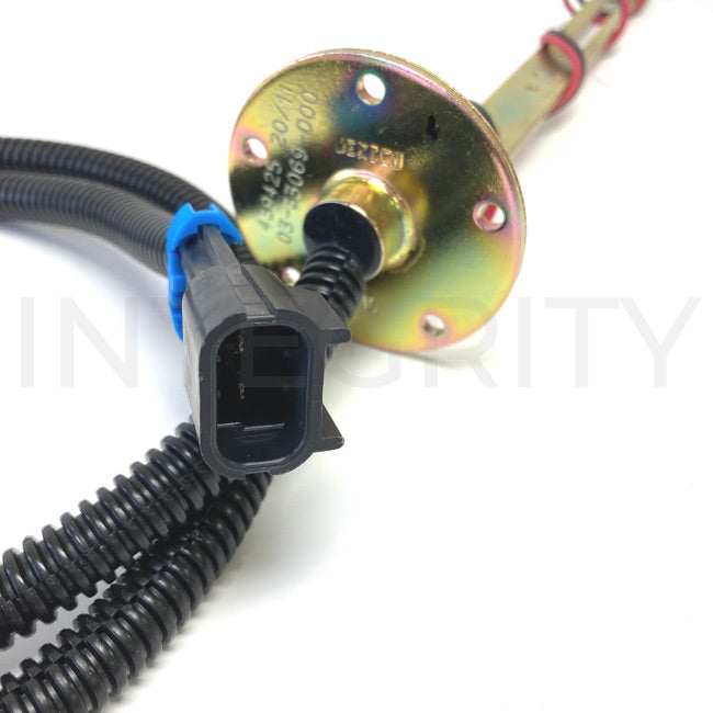 Newmar RV Freightliner 03-33069-000 Fuel Sending Unit 015310