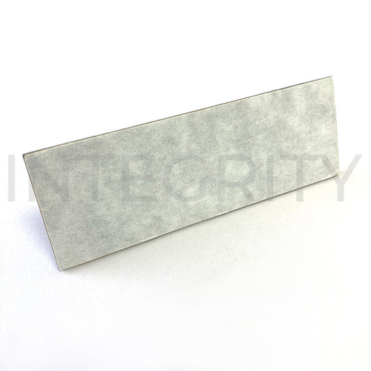 Newmar RV Handle Sliding Mirror Door 41226