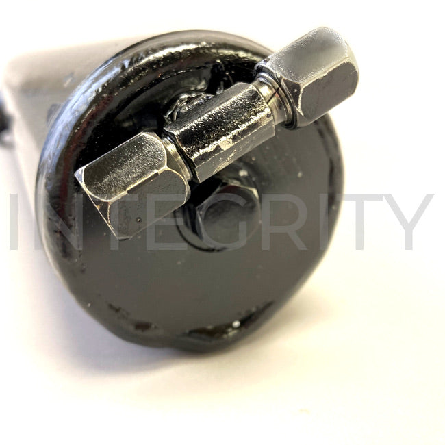 Newmar RV Jack Straight Actuating 12000 lb 04036 HWH AP9517