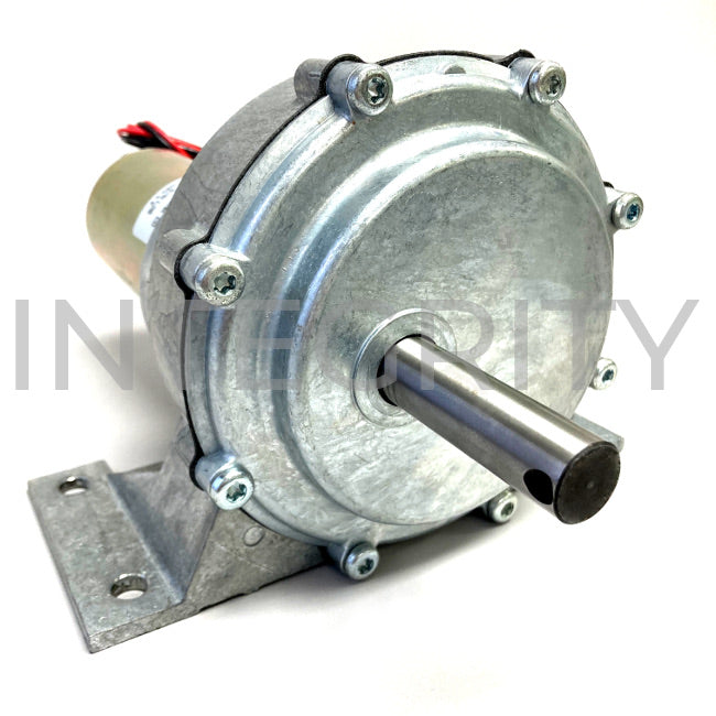 Newmar RV Klauber Slide Out Motor 24806