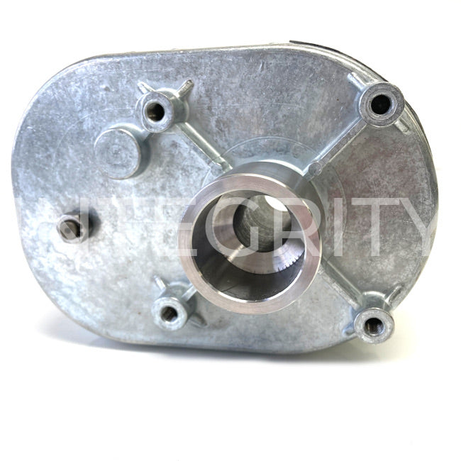 Newmar RV Klauber Slide Out Motor w/ Brake 78010 K01176C900