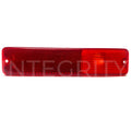 Newmar RV Light Red Rear Side Marker 49605