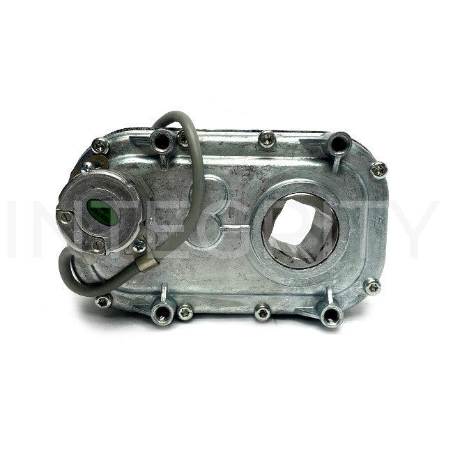 Newmar RV Slideout Gear Motor H350SL with Brake 135073