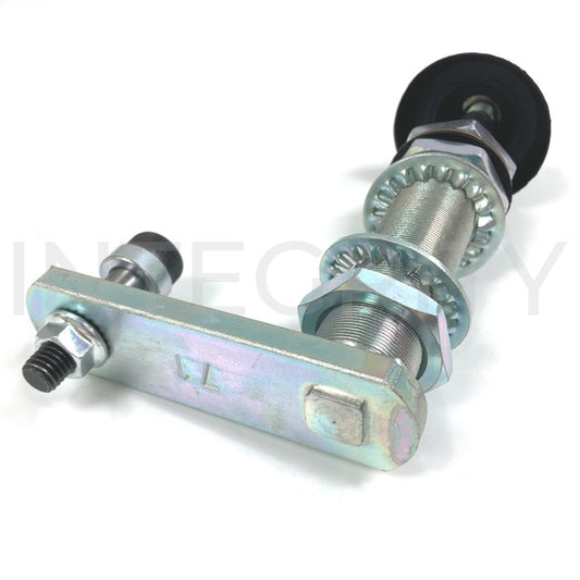 Newmar RV Wiper Pivot Shaft Driver Side 89 mm 119624G