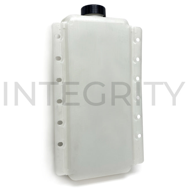 Newmar RV Reservoir Tank 12 Hole 011740