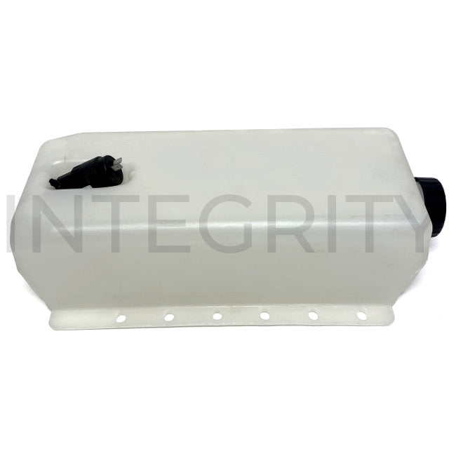Newmar RV Reservoir Tank 12 Hole 011740