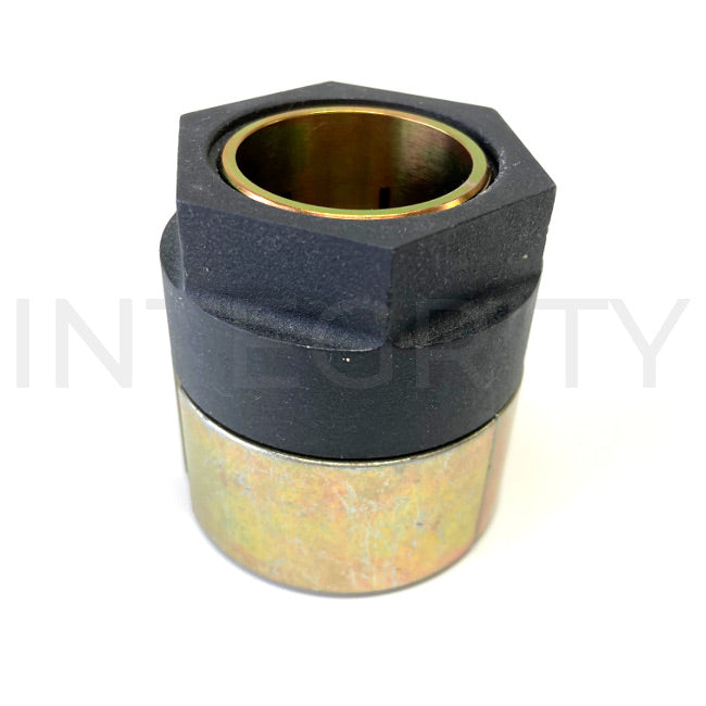 Newmar RV Slide Out Trantorque Bushing 1" 52425P