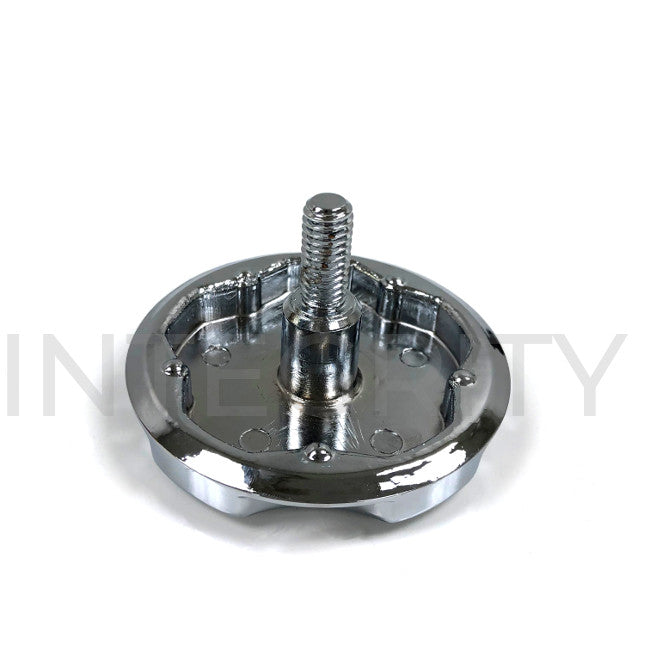 Newmar RV Spartan Gear Nut with Stud for Hub Cover 016716