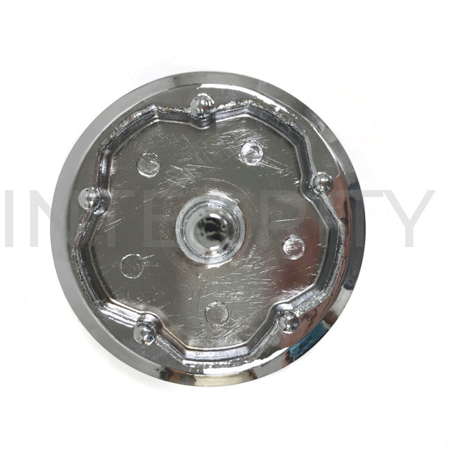 Newmar RV Spartan Gear Nut with Stud for Hub Cover 016716