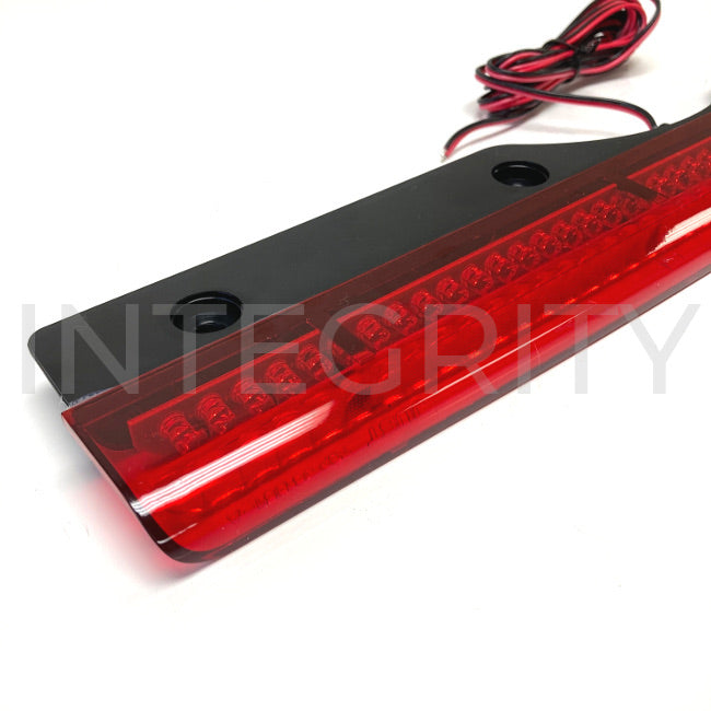 Newmar RV Brake Light Third Half Moon 29685A
