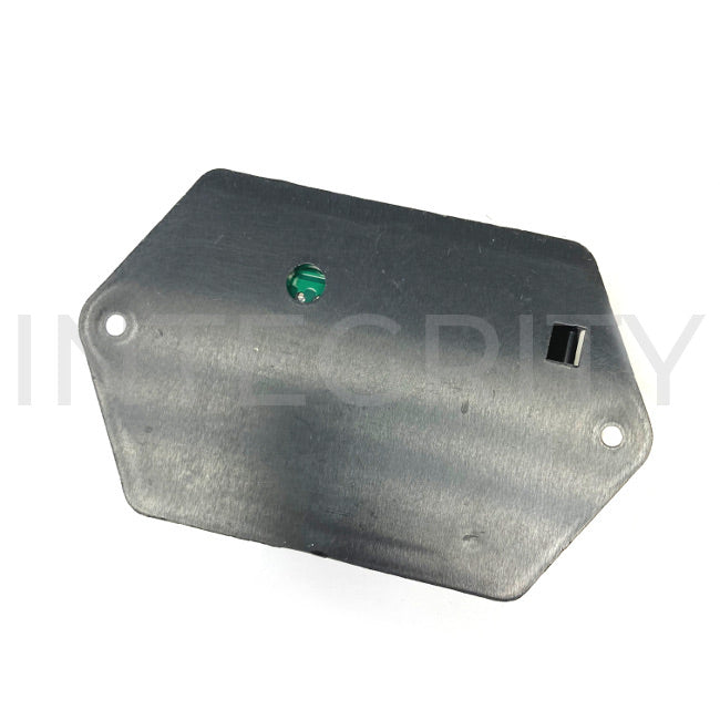 Newmar RV Water Pump Controller 64319 00-00145-100