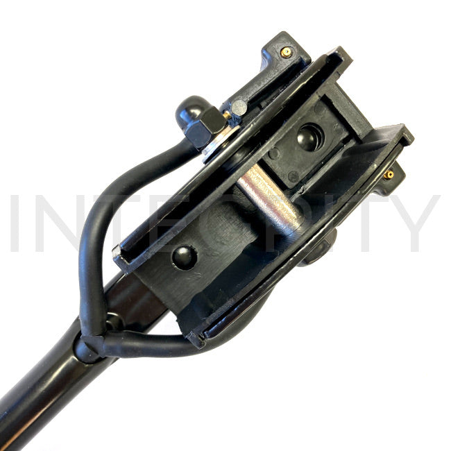 Newmar RV Wiper Arm Passenger Side Bolt On Saddle Mount 32.5" 825 mm 119624B