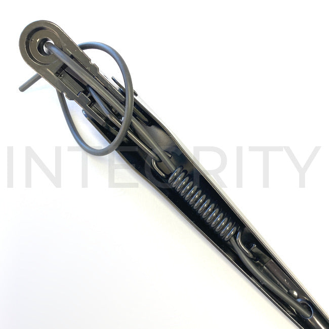 Newmar RV Wiper Arm Passenger Side Bolt On Saddle Mount 32.5" 825 mm 119624B