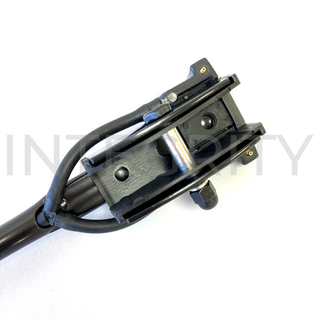 Newmar RV Wiper Arm Bolt On Saddle Mount 30" 750 mm 136761B